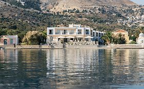 Pedi Beach Hotel